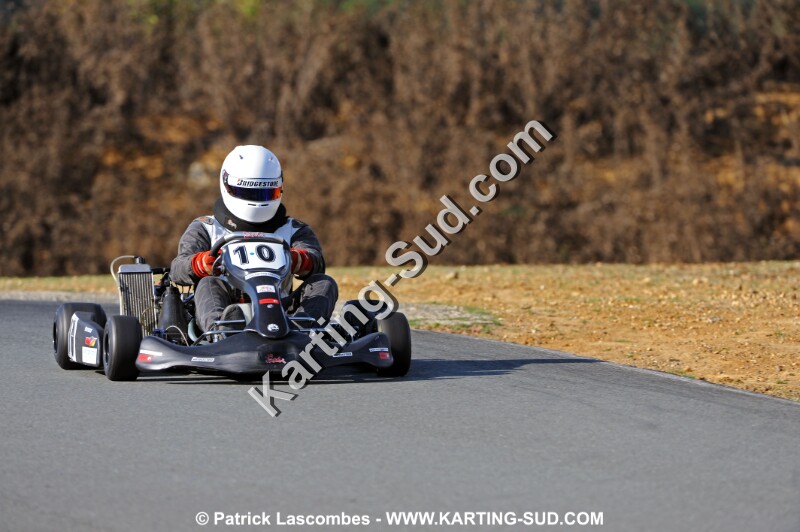 DSC_4135 copie.jpg